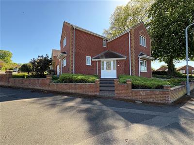 Picture 26